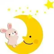 つき☽プロフィールご覧下さいの画像