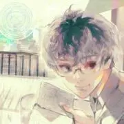 まの