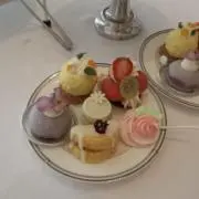 ゆちの画像