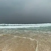 kishiroの画像
