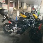K'sの画像