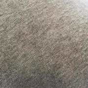 □◆□◆▷