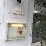 ななの画像