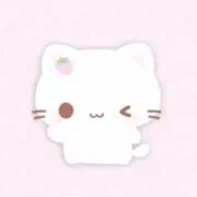 ♩の画像