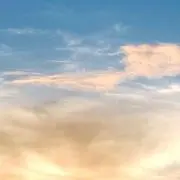 0 【 即購入⭕️ 】の画像