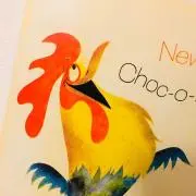UNG ※プロフご覧下さいの画像
