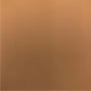 ppu