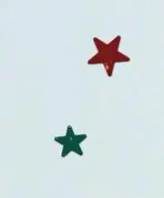 タピオカの画像
