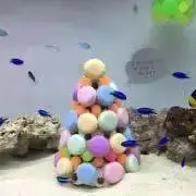 まかろんの画像