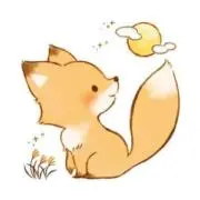 ぽちの画像
