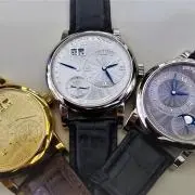 ジレンマの画像