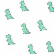 すーの画像