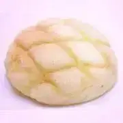 めるる