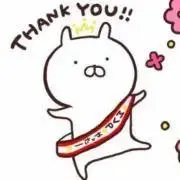 minamin♪