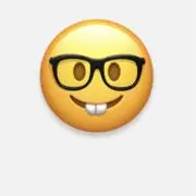 じみんこ