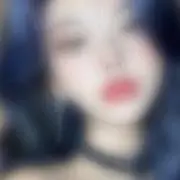 ゆん ◇グッズ整理中◇の画像