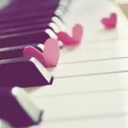 Tinaの画像