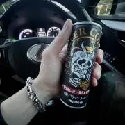 ケッチョロ君の画像