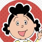 サザエの画像