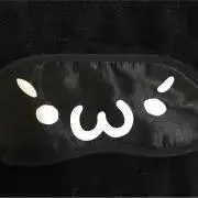 ねむたいマン(プロフィール必読)