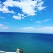 Daichi｜即発送の画像