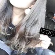 どんち♡♡♡の画像