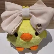 ＊Aoi
