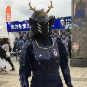 25-26 チェルシー HOME 長袖ユニフォームMジョアンペドロCL仕様 - メルカリ