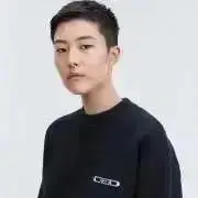 CEOの画像
