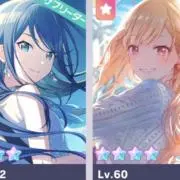 Yuzuha_07の画像