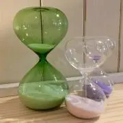 まりもの画像