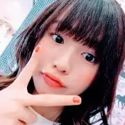 太郎山田の画像