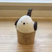 ジゥーの画像