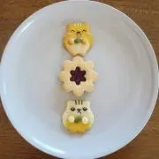 はるの画像