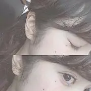 まるこ︎☺︎