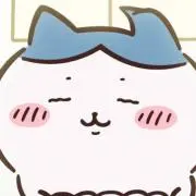 taki