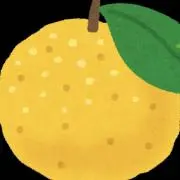 ⭐︎ゆずの樹⭐︎プロフ必読お願いしますの画像