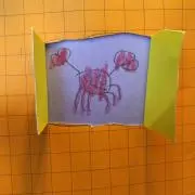 パドメの画像