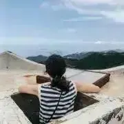 アーサー