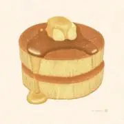 yuの画像