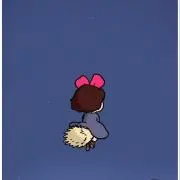 ピンクの画像