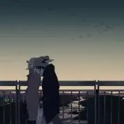 ブッカの画像