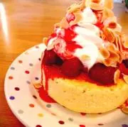 mm☺︎の画像