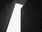 ✴︎NO12✴︎の画像