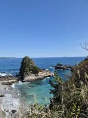 ななの画像