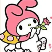 まゆ