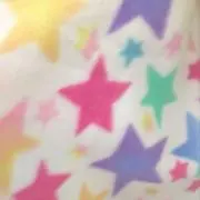 Achu☆の画像