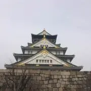 イチ太郎