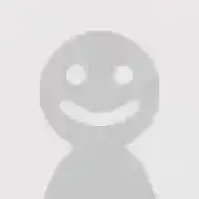Ｊ　（根性生活）の画像