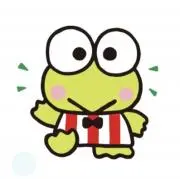 にゃんこの画像